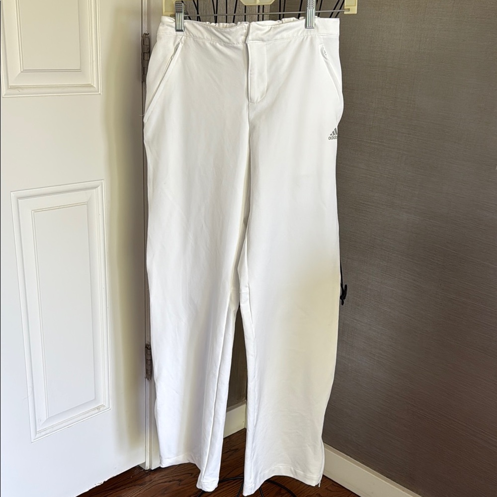 Adidas Women’s Pants